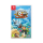 Gra na Switch Switch Pepper Grinder
